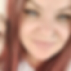Sunshinegirl98 (27) aus Geislingen an der Steige