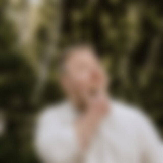 Pauele (35) aus Ostercappeln