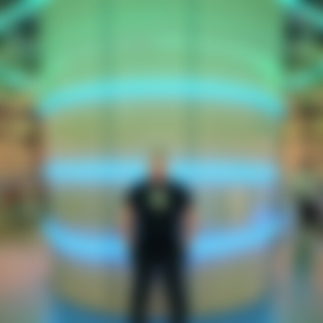 Pauele (35) aus Ostercappeln