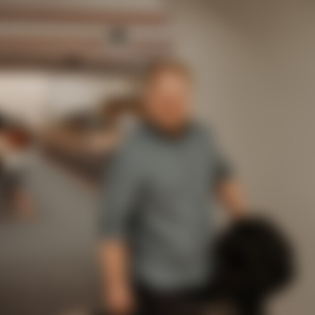 Pauele (35) aus Ostercappeln