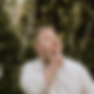 Pauele (35) aus Ostercappeln