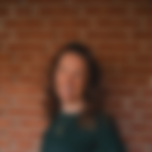 Yada (38) aus Flensburg