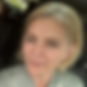 MatleneM (52) aus Ahrensburg