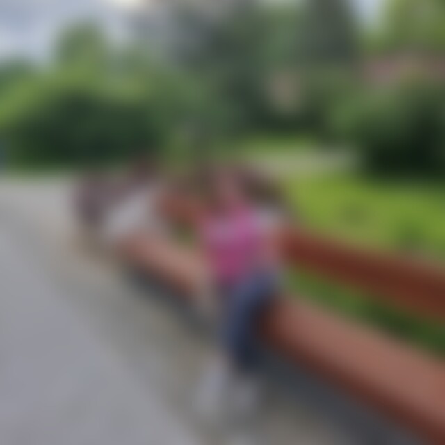 oserro (59) aus Zeuthen