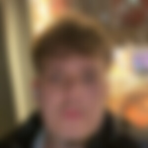 Kjell (21) aus Peine