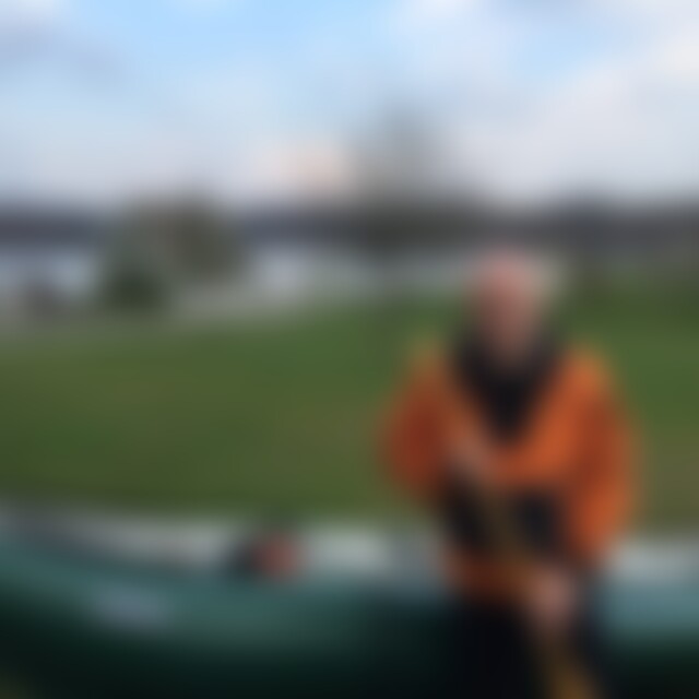 Vorangehender (72) aus Remscheid