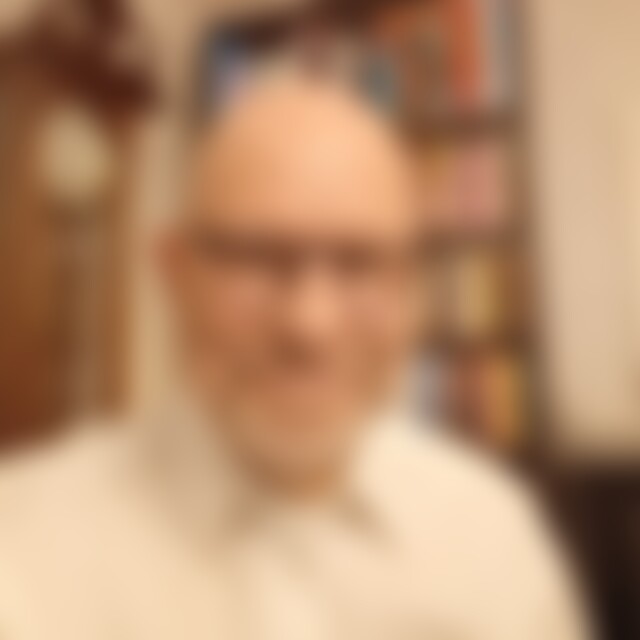 Vorangehender (72) aus Remscheid