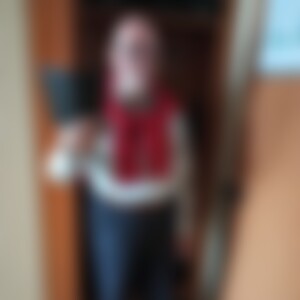 Vorangehender (72) aus Remscheid