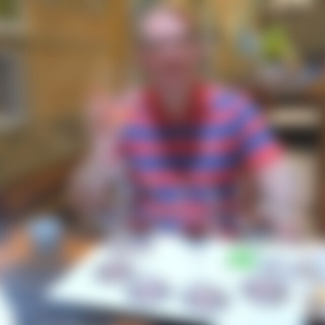 George24 (60) aus Paderborn