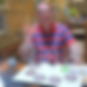 George24 (60) aus Paderborn