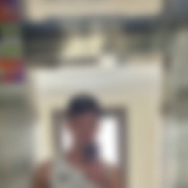 Gottmituns7 (24) aus Langenau