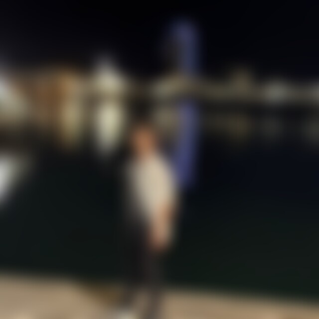 Gottmituns7 (24) aus Langenau