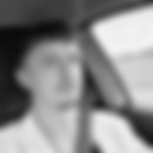 Gottmituns7 (24) aus Langenau