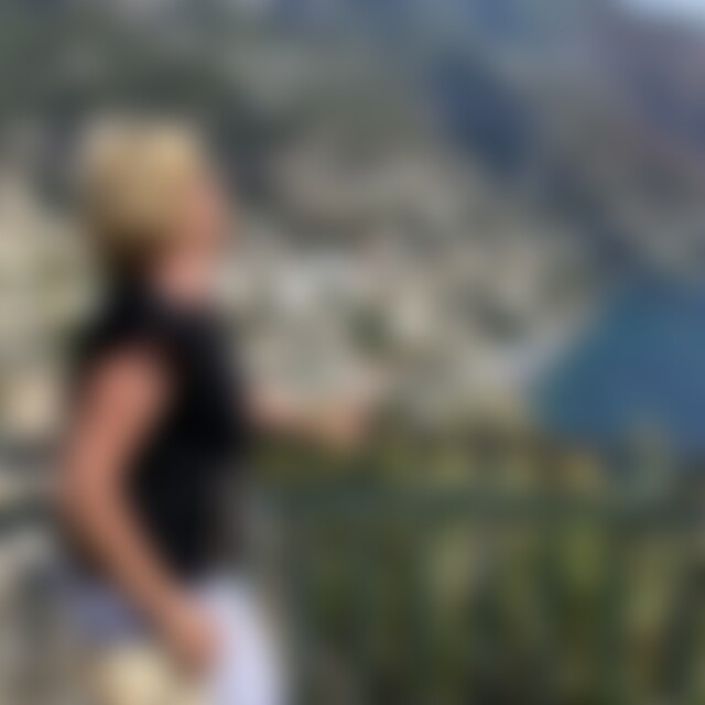 suchenachdir (58) aus Nordkirchen