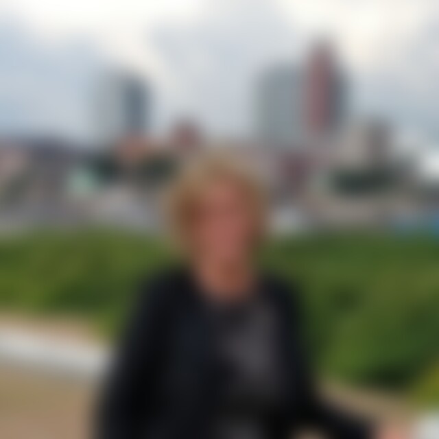 suchenachdir (58) aus Nordkirchen