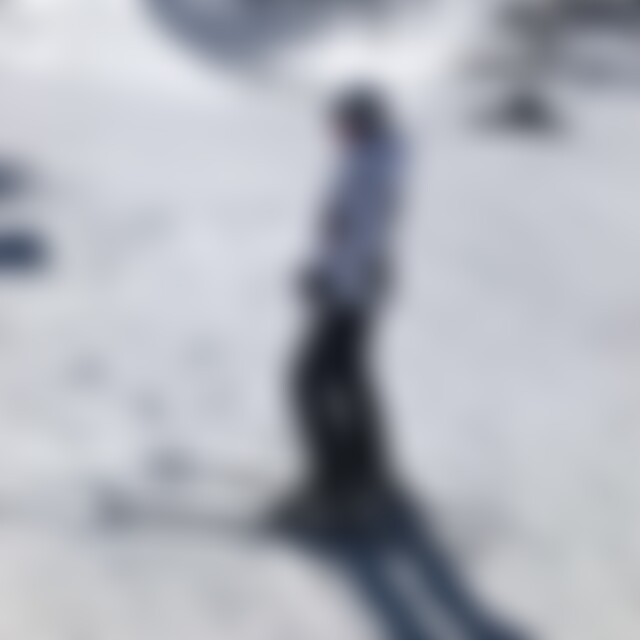 suchenachdir (58) aus Nordkirchen