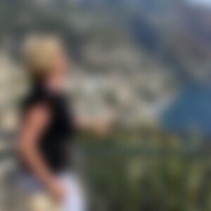 suchenachdir (58) aus Nordkirchen