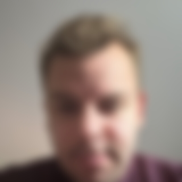 moritz2000 (26) aus Kürnach