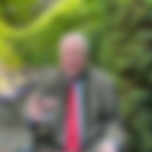 Ruhrbaron (79) aus 53111, Bonn, DE