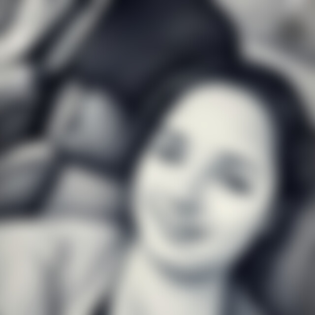 Leonie25 (26) aus Emskirchen
