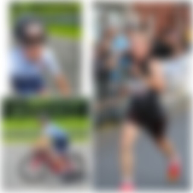 Daniel93 (33) aus Düren