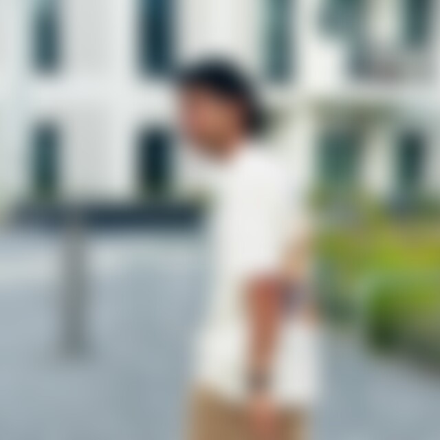 rishi (22) aus Berlin