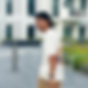 rishi (22) aus Berlin