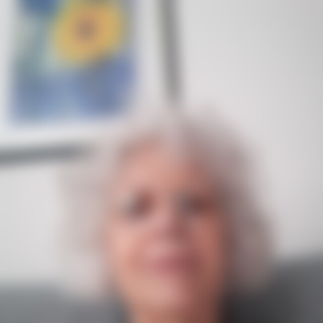 willow (68) aus Heilbronn