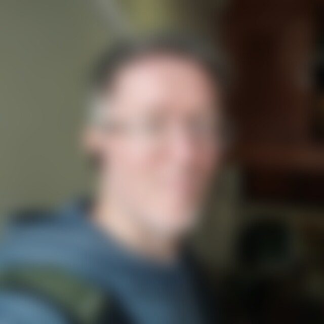 BewusstesLeben (51) aus Leinfelden-Echterdingen