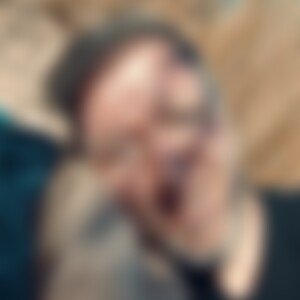 BewusstesLeben (51) aus Leinfelden-Echterdingen