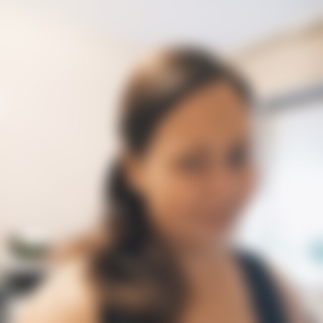 Sternfee (33) aus Anröchte