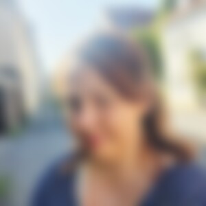 Sternfee (33) aus Anröchte