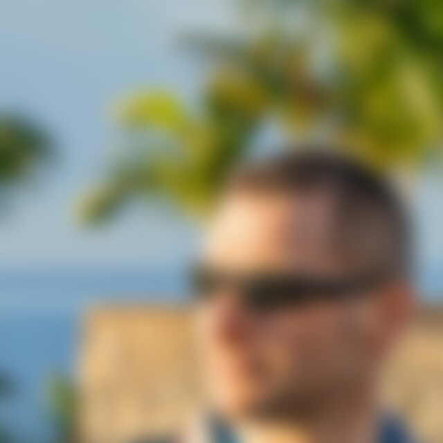 Chris112 (40) aus Hamburg