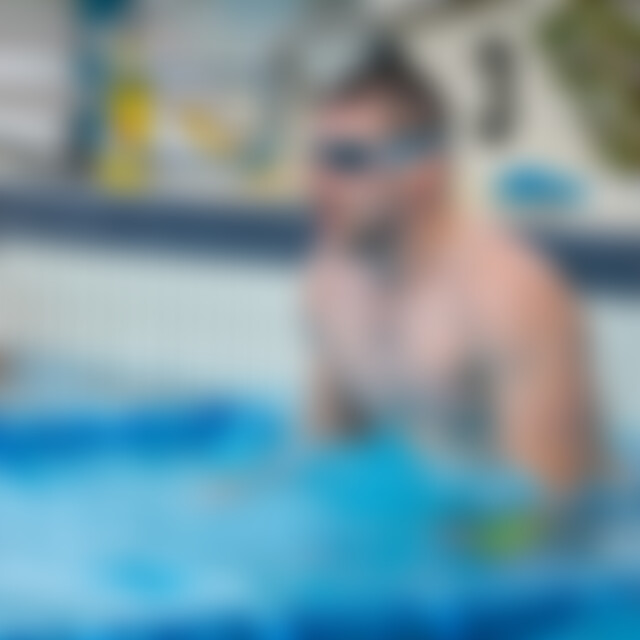 Chris112 (40) aus Hamburg