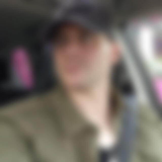 Chris112 (40) aus Hamburg