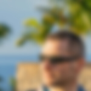 Chris112 (40) aus Hamburg