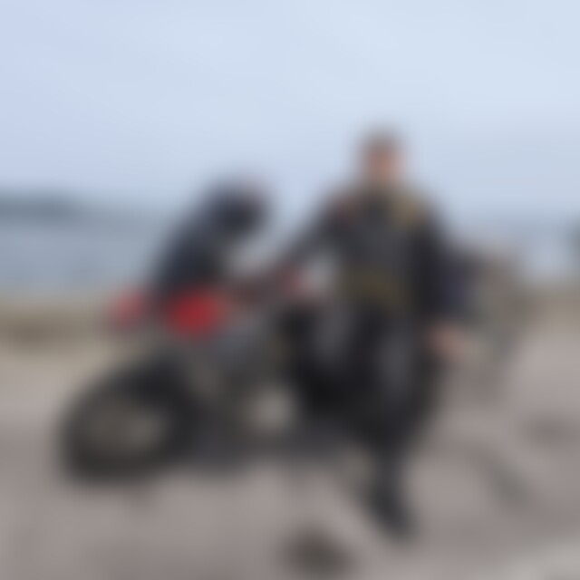 Crossword (60) aus Chemnitz