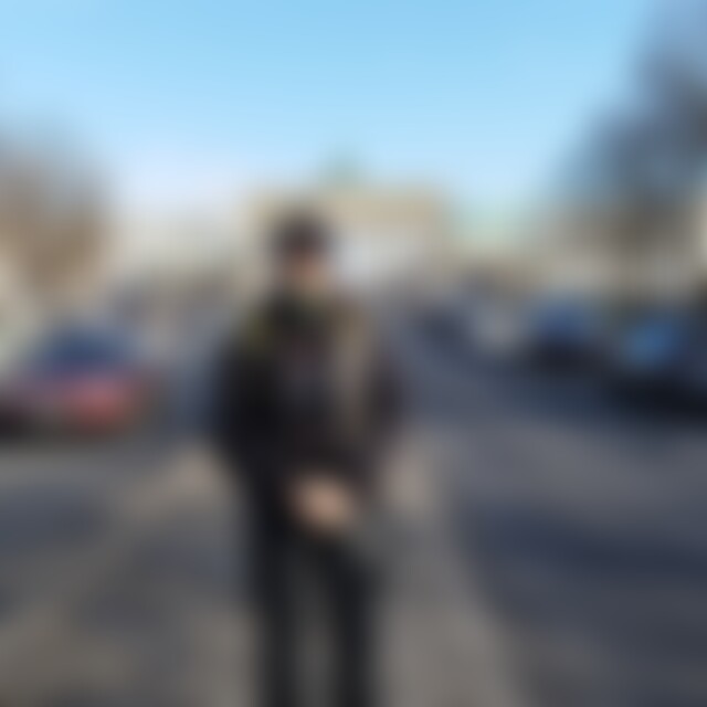 Crossword (60) aus Chemnitz