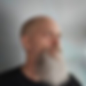 Crossword (60) aus Chemnitz