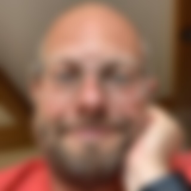 VanWeiden (50) aus Soest