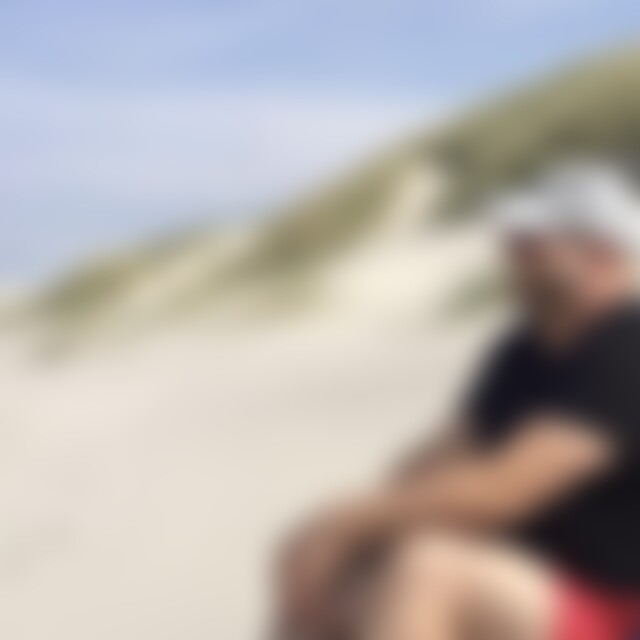 VanWeiden (50) aus Soest