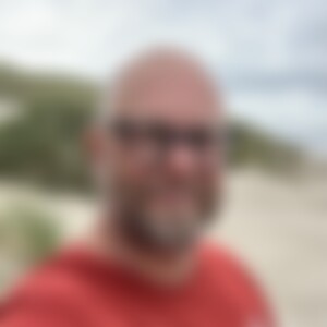 VanWeiden (50) aus Soest