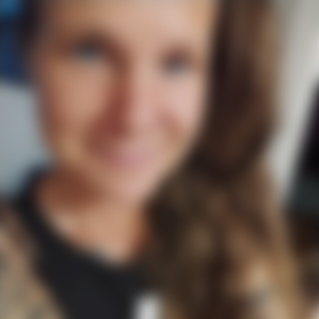 Bexx (35) aus Sexau