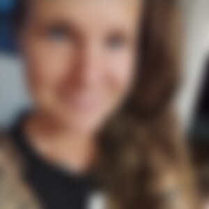 Bexx (35) aus Sexau