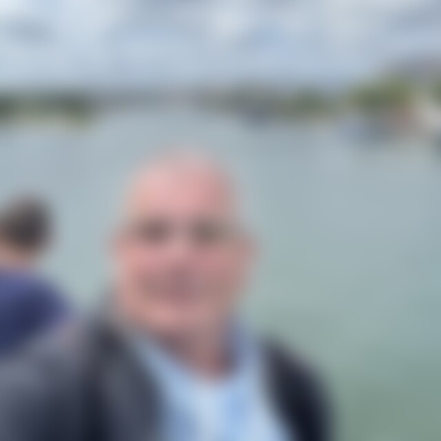 Dichsucheich (59) aus Königs Wusterhausen