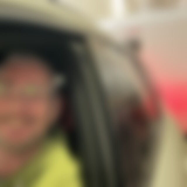 Dichsucheich (59) aus Königs Wusterhausen