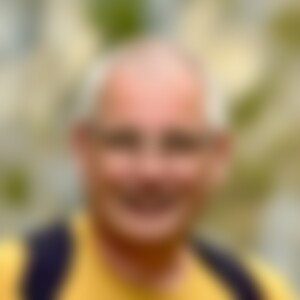 Dichsucheich (59) aus Königs Wusterhausen