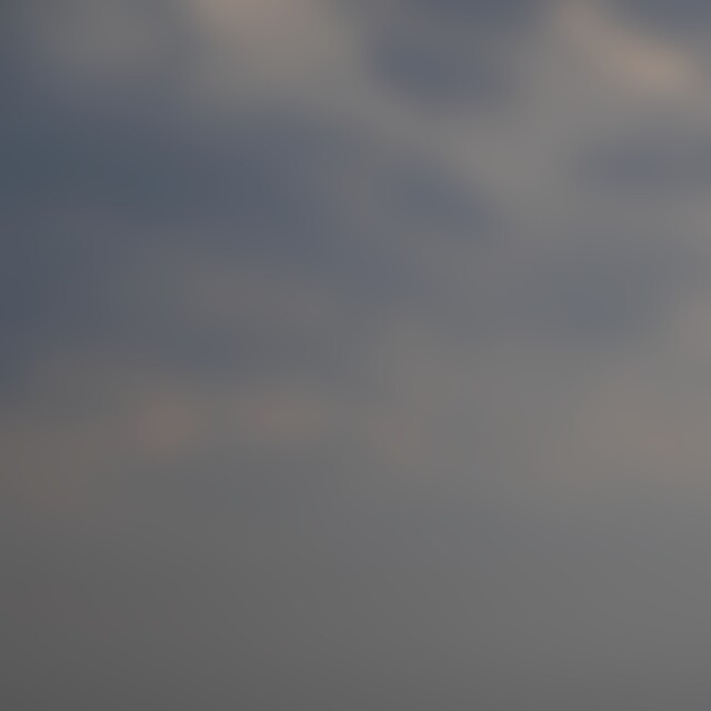 Milstein (36) aus weinfelden