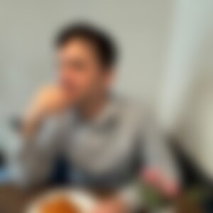 Milstein (36) aus weinfelden