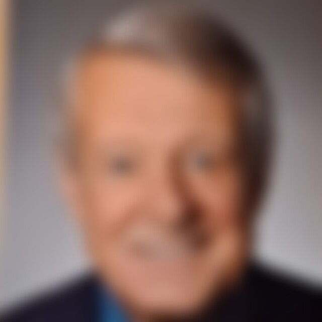 CU400 (59) aus Metzingen